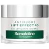 Somatoline Skinexpert Lift Effect 4d Crema Giorno Gel Filler Antirughe 50ml Somatoline Somatoline