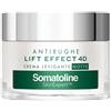 Somatoline Skinexpert Lift Effect 4d Crema Levigante Notte 50ml Somatoline Somatoline