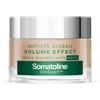 Somatoline Cosmetic Viso Volume Effect Crema Riparatrice Notte 50ml Somatoline