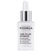 Filorga Time-filler Intensive Siero Multi-correzione Rughe 30ml Filorga Filorga