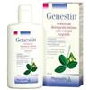 Pharmalife research srl GENESTIN DET INT 250ML