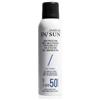 INSIUM Crema Solare Anti-età Viso & Corpo SPF50