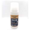 L'Occitane en Provence L'Occitan Deo Roll-on Homme