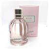 L'Occitane en Provence Rose