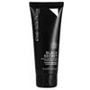 Diego Dalla Palma Black Secret Scrub & Maschera Purificante