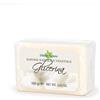 Vital Factors DILETTA N SAPONE GLICERINA 100 G
