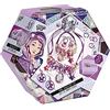 Totum Bling Bling Set di Gioielli con Anello in Confezione Regalo