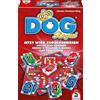 Schmidt - Dog Royal Gioco di società