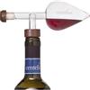 Centellino per vino 125 ml