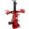 Ceccato Olindo BULL SPLE12 FDP - Spaccalegna elettrico - Verticale - 230V