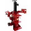 Ceccato Olindo BULL SPL12FH - Spaccalegna a scoppio - Verticale