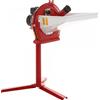 Ceccato Olindo M 4 - Molino elettrico professionale con vasca - 3000W