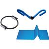 MOVI FITNESS JK LADY KIT Allenamento
