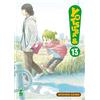 Star Comics Yotsuba&! (Vol. 13)