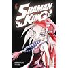 Star Comics Shaman king. Final edition (Vol. 14)