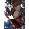 Star Comics Tower of god (Vol. 3)