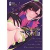 Star Comics L'innominabile sorella (Vol. 5)
