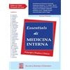 SEU Essentials di medicina interna. Principi e pratica clinica