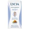 SODALCO SRL Lycia 20 Strisce Viso Perfezione 12 Pezzi