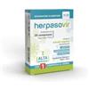 A&R PHARMA SRL Herpasovir 30 Compresse