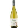 Falkenstein Sauvignon A.A. Val Venosta 2021 Falkenstein