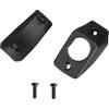 Specialized S209900058 Supporto centralina di2 per tarmac sl7 reggisella -20mm