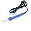Hakko FX650-16 Dash Saldatore portatile 480ºC