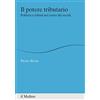 PERCORSI Il potere tributario. Politica e tributi nel corso dei secoli