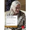 Erickson Vivere bene con la demenza. Manuale per facilitatori