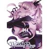 Star Comics Tales of wedding rings (Vol. 10)