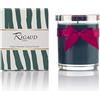Rigaud BPM111122 - Candela Cyprès, Misura Piccola, Colore: Verde