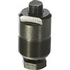 Unbekannt Estrattore Volano 27 X 1 mm filettatura sinistra esterno per Minarelli