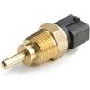 HELLA 6PT 009 309-621 Sensore, Temperatura refrigerante, 3a... poli