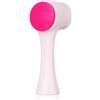 Gabriella Salvete Tools Face Cleansing Brush 1 pz