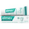 ELMEX SENSITIVE PROFESSIONAL DENTIFRICIO 75 ML