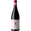 Tasca d'Almerita Nero d'Avola Lamùri Regaleali Sicilia DOC