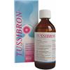 SELLA Tussibron Sciroppo 190ml