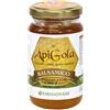 FARMADERBE APIGOLA MIE BALS 250G