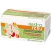 FARMADERBE Srl GASTRO REFLU' 20STICK