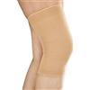 BUDETTA FARMA Srl Cliaortho Ginocchiera Cotone Beige M