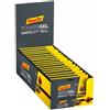PowerBar Power Gel Shots 24x60 g - PowerBar