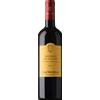 Casa Vinicola D'Angelo Aglianico del Vulture DOC D'Angelo 2022 - Casa Vinicola D'Angelo - Formato: 0.75 l