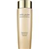 Estée Lauder Revitalizing Supreme+ Optimizing power treatment lotion