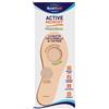 TECNIWORK SpA ACTIVE MEMORY SOLETTA BAMBOO39