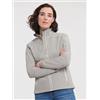 Russell Abbigliamento personalizzate. Softshell donna personalizzabile Russell Ladies' Bionic Jacket - Russell personalizzate o neutre