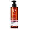 Vichy Dercos Densisolution Shampoo Per Rigenerare Lo Spessore Dei Capelli 250 Ml Vichy