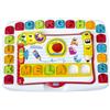 CHICCO (ARTSANA SpA) Banco Scuola Leggi E Impara Edu4You CHICCO 3-6 Anni