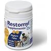 INNOVET RESTOMYL SUPPLEMENTO CANE 60GR/12