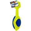 NERF DOG MEGATON VORTEX NYLON/SCHIUMA 12 30,5C