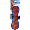NERF DOG MANUBRIO IN NYLON PRESA STRETTA 11 27